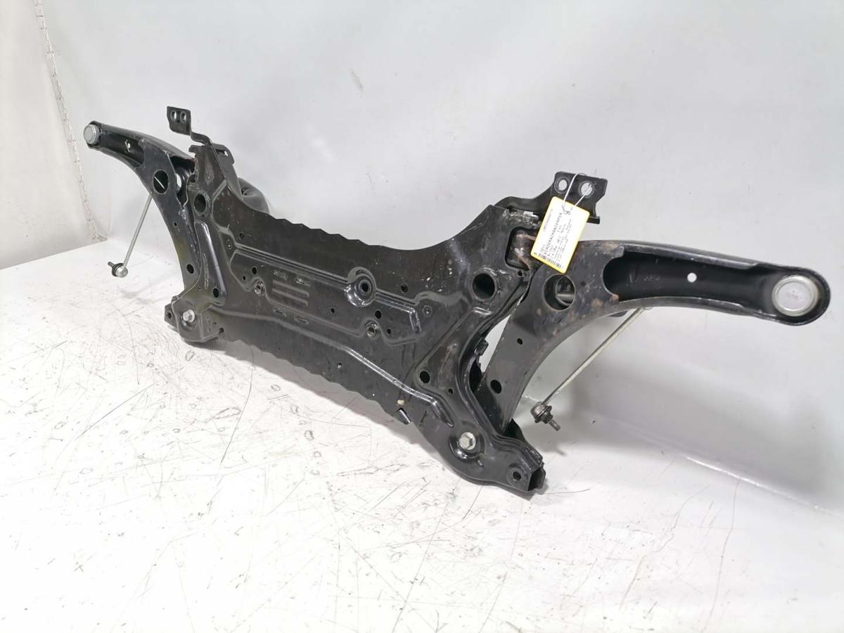 Mitsubishi Eclipse Cross GL3W original Vorderachsk&ouml;rper Aggregatetr&auml;ger 2.4 72kw Bj.2023